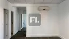 Foto 18 de Sala Comercial para alugar, 118m² em Itaim Bibi, São Paulo