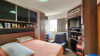 Foto 29 de Apartamento com 4 Quartos à venda, 123m² em Estreito, Florianópolis
