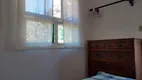 Foto 12 de Casa de Condomínio com 6 Quartos à venda, 250m² em , Mairinque