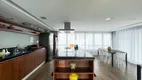 Foto 15 de Apartamento com 1 Quarto à venda, 44m² em Brooklin, São Paulo