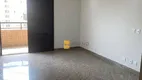 Foto 15 de Apartamento com 4 Quartos à venda, 600m² em Duque de Caxias, Cuiabá