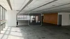 Foto 7 de Sala Comercial para alugar, 267m² em Vila Olímpia, São Paulo