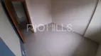 Foto 15 de Apartamento com 3 Quartos à venda, 125m² em Charitas, Niterói