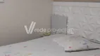 Foto 29 de Casa com 6 Quartos à venda, 200m² em Jardim Bela Vista, Campinas