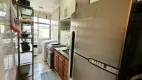 Foto 13 de Apartamento com 2 Quartos à venda, 49m² em Pechincha, Rio de Janeiro