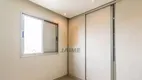 Foto 22 de Apartamento com 2 Quartos à venda, 65m² em Água Branca, São Paulo