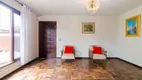 Foto 18 de Casa com 3 Quartos à venda, 210m² em Estancia Pinhais, Pinhais
