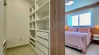 Foto 17 de Apartamento com 3 Quartos à venda, 90m² em Neópolis, Natal