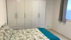 Foto 7 de Apartamento com 1 Quarto para alugar, 35m² em Ipiranga, São Paulo