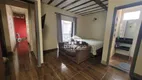 Foto 12 de Casa com 3 Quartos à venda, 200m² em Riacho Fundo II, Brasília