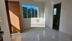 Foto 12 de Casa com 3 Quartos à venda, 120m² em Costazul, Rio das Ostras