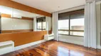 Foto 14 de Apartamento com 3 Quartos à venda, 170m² em Higienópolis, Porto Alegre