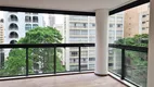 Foto 4 de Apartamento com 3 Quartos à venda, 205m² em Jardim Paulista, São Paulo