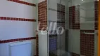 Foto 10 de Apartamento com 3 Quartos para alugar, 98m² em Tucuruvi, São Paulo