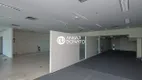 Foto 7 de Ponto Comercial para alugar, 560m² em Vila da Serra, Nova Lima