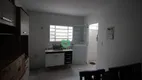 Foto 24 de Casa com 2 Quartos à venda, 170m² em Bonfim, Osasco