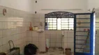 Foto 24 de Sobrado com 4 Quartos à venda, 300m² em Jardim Vila Galvão, Guarulhos