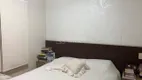 Foto 12 de Apartamento com 3 Quartos à venda, 76m² em Parque Prado, Campinas