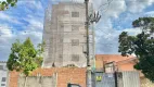 Foto 3 de Cobertura com 3 Quartos à venda, 160m² em Padre Eustáquio, Belo Horizonte