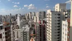 Foto 31 de Apartamento com 3 Quartos para alugar, 113m² em Vila Gumercindo, São Paulo