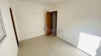 Foto 11 de Sobrado com 2 Quartos à venda, 82m² em Vila Ré, São Paulo