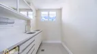 Foto 6 de Apartamento com 3 Quartos à venda, 331m² em Jardim Blumenau, Blumenau