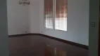 Foto 11 de Casa com 5 Quartos para venda ou aluguel, 900m² em Jardim Canadá, Ribeirão Preto