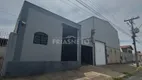 Foto 2 de Casa com 8 Quartos à venda, 204m² em Vila Rezende, Piracicaba