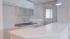 Foto 5 de Apartamento com 2 Quartos à venda, 60m² em Parque Munhoz, São Paulo