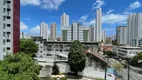 Foto 22 de Apartamento com 3 Quartos para alugar, 112m² em Torre, Recife