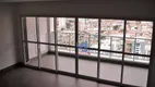 Foto 23 de Apartamento com 1 Quarto à venda, 77m² em Vila Regente Feijó, São Paulo