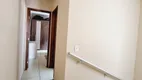 Foto 17 de Sobrado com 2 Quartos à venda, 90m² em Jardim Germania, São Paulo