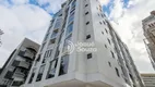 Foto 42 de Apartamento com 2 Quartos à venda, 63m² em Alto da Rua XV, Curitiba