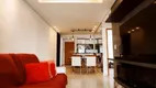 Foto 3 de Apartamento com 2 Quartos à venda, 65m² em Vila Maria Luiza, Ribeirão Preto
