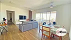 Foto 5 de Apartamento com 3 Quartos à venda, 143m² em Parque Residencial Bom Conselho, Taubaté