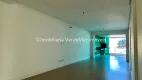 Foto 10 de Apartamento com 3 Quartos à venda, 117m² em Enseada, Guarujá