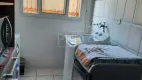 Foto 10 de Apartamento com 1 Quarto à venda, 41m² em Centro, São Bernardo do Campo