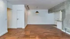 Foto 17 de Apartamento com 2 Quartos à venda, 100m² em Cerqueira César, São Paulo