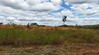 Foto 16 de Lote/Terreno à venda, 1000m² em Funilândia, Funilândia