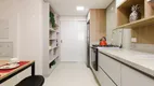 Foto 14 de Apartamento com 3 Quartos à venda, 111m² em Ahú, Curitiba