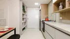 Foto 14 de Apartamento com 3 Quartos à venda, 113m² em Ahú, Curitiba