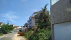 Foto 3 de Lote/Terreno à venda, 720m² em Jardim Placaford, Salvador