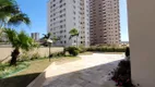 Foto 8 de Apartamento com 2 Quartos para venda ou aluguel, 70m² em Santana, São Paulo