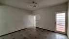 Foto 6 de Casa com 4 Quartos à venda, 240m² em Centro, Piracicaba