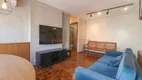 Foto 5 de Apartamento com 2 Quartos à venda, 81m² em Itaim Bibi, São Paulo