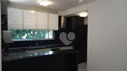 Foto 37 de Apartamento com 2 Quartos à venda, 108m² em Maracanã, Rio de Janeiro