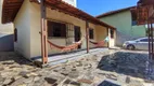 Foto 13 de Casa com 3 Quartos à venda, 80m² em Meaipe, Guarapari
