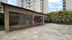 Foto 18 de Apartamento com 3 Quartos à venda, 128m² em Jardim São Caetano, São Caetano do Sul