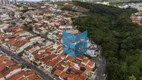 Foto 23 de Casa com 3 Quartos à venda, 137m² em Parque Tres Meninos, Sorocaba