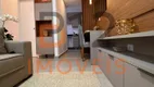 Foto 6 de Apartamento com 2 Quartos à venda, 35m² em Vila Isolina Mazzei, São Paulo